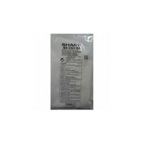 Sharp Developer MX-51GVBA do MX-4112/MX-5112, black | MX51GVBA | 4974019696683