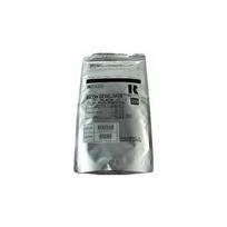 Ricoh Ricoh Aficio Developer 2015/ 2016/2018/2020/D/2510/AD/ADR/ SP/3010/AD/ADR/SP/3025/AD/P/ PS/3030/AD/P/PS/MP1500/1600L/ 2000LN/2550BAD/2550CSP/2851/ 3351 Type 28 (B1219645) (B1219640) - B1219645 | B1219645 | 4250081513241