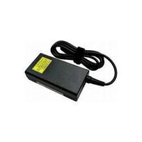 do laptopa Packard Bell 65 W, 3.42 A, 19 V (AP.0650A.012) | AP.0650A.012 | 5704327749110