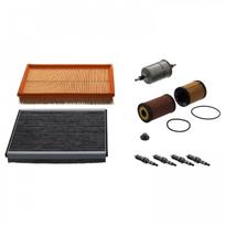 Techninės priežiūros komplektas FEBI BILSTEIN 38226