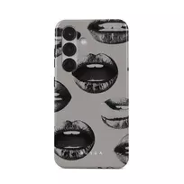 Next Mistake - Samsung Galaxy S25 Plus Case, Tough (Magnetic) / N/A