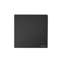 3Dconnexion CadMouse CompactPad | 3DX-700068 | 4260016340972