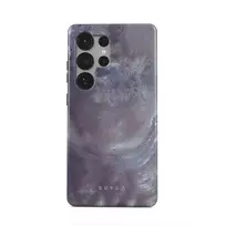 Side Effect - Samsung Galaxy S25 Ultra Case, Tough (Magnetic) / N/A