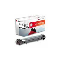 Toner AgfaPhoto Black Zamiennik TN-1050 (APTBTN1050E) | APTBTN1050E | 4250164836229