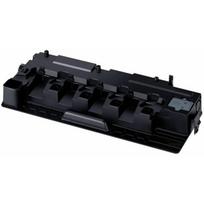 HP Samsung CLT-W808 Waste Toner Container (SS701A) | SS701A | 20130039