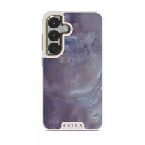 Side Effect - Samsung Galaxy S25 Plus Case, Elite Light (Magnetic) / Gold