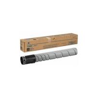 Toner Konica Minolta TN-514 Black Oryginał  (A9E8150) | A9E8150 | 4053768189551