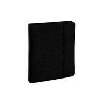 Wenger Affiliate Padfolio Writing Case (601361) | 601361 | 7613329021811