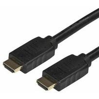 Kabel StarTech HDMI - HDMI 7m Black (HDMM7MP) | HDMM7MP | 065030873994