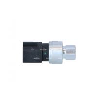 Oro kondicionavimo slėgio jungiklis NRF 38955