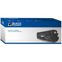 Toner Black Point LCBPH410CFBK Black Zamiennik 410A (BLH410ABKBW) | BLH410ABKBW | 5907625626149