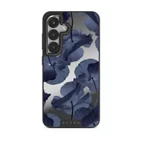 Archives - Samsung Galaxy S25 Plus Case, Elite Mirror (Magnetic) / Gunmetal