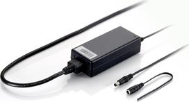 do laptopa LevelOne 64 W, 48 V (POW-4801) | POW-4801 | 4015867164884
