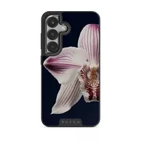 Nectar - Samsung Galaxy S25 Plus Case, Elite Dark (Magnetic) / Gunmetal