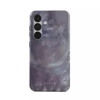 Side Effect - Samsung Galaxy S25 Plus Case, Tough (Magnetic) / N/A
