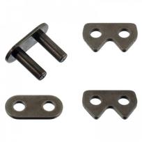 Grandinės pavaros sujungimas FEBI BILSTEIN 39568