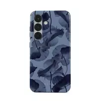 Archives - Samsung Galaxy S25 Plus Case, Tough (Magnetic) / N/A