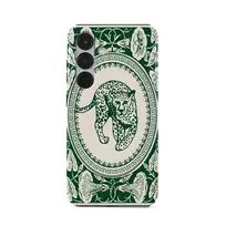 Antique - Samsung Galaxy S25 Case, Tough (Magnetic) / N/A