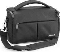 Cullmann Malaga Maxima 70 czarna (90370) | 90370 | 4007134019812