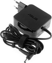Asus 45W 19V-2.37A | 0A001-00692500 | 5711783969075