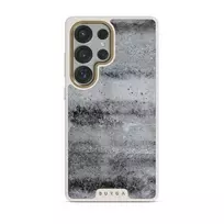Concrete Jungle - Samsung Galaxy S25 Ultra Case, Elite Light (Magnetic) / Gold