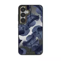 Archives - Samsung Galaxy S25 Case, Elite Mirror (Magnetic) / Gold