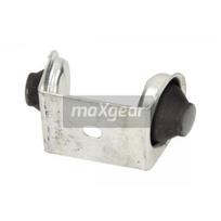 Variklio atramų laikiklis MAXGEAR 40-0200