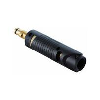 Nilfisk Dysza tornado brązowa (128500078) | MNF-A128500078 | 5703887110385