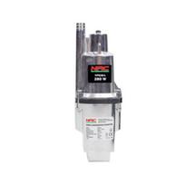 NAC Pompa zanurzeniowa pulsacyjna 280W 68m (VPE28-L) | VPE28-L | 5902067855591