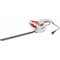 NAC  HE45-CH 45 cm | HE45-CH | 5902067855881