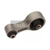 Variklio atramų laikiklis MAXGEAR 40-0330