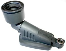 Starmix Przystawka do wiercenia bezpyłowego (SX011462) | SX011462 | 4011240011462