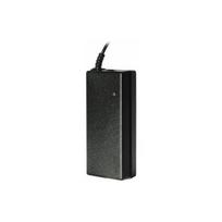 do laptopa Antec  (761345001014) | 761345001014 | 0761345001014