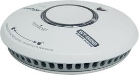 Fireangel Czujnik Dymu (ST-622) | ST-622 | 816317003760