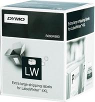 Dymo etykieta S0904980 (white) | S0904980 | 5704327831082