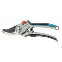 Sekator Gardena 08906-20 nożycowy | GAR000012 | 4078500018784