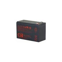 Fideltronik HRL 1234WF2 FR | HRL1234WF2FR | 2000001236833