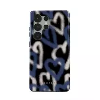 Lucky You - Samsung Galaxy S25 Ultra Case, Tough (Magnetic) / N/A