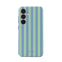 Sailaway - Samsung Galaxy S25 Plus Case, Tough (Magnetic) / N/A