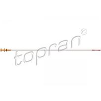 Alyvos lygio matuoklis TOPRAN 409 236