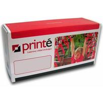 Toner Printe TH410CFXLB Black Zamiennik 410X (TH410CFXLB) | TH410CFXLB | 5907625624978