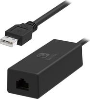 Hori adapter LAN (NSW-004U) | NSW-004U | 0873124006063