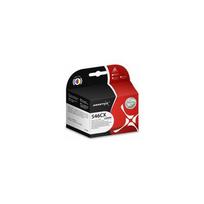 Tusz Asarto Canon CL-546XL | AS-C546CX | 5901741415052