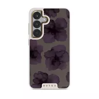 Charmed - Samsung Galaxy S25 Case, Elite Light (Magnetic) / Gold