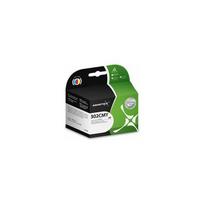 Tusz Asarto HP 302XL | AS-H302CMYXL | 5901741407903