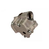 Alyvos siurblys MAXGEAR 42-0035