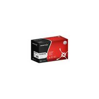 Toner Asarto Cyan Zamiennik CF411A (AS-LH410CN) | AS-LH410CN | 5901741408511