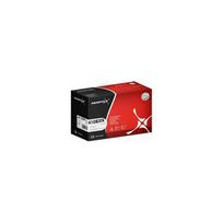 Toner Asarto Black Zamiennik 305X (AS-LH410XN) | AS-LH410XN | 5901741406135