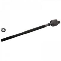 Skersinės vairo traukės šarnyras FEBI BILSTEIN 42707