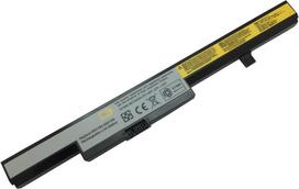 MicroBattery 14.4V 2.2Ah do Lenovo | MBXLE-BA0009 | 5711783471059